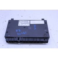 BMW Seat Control Module 61359196930 OEM