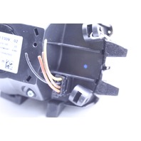 2010 BMW 535i iDrive Navigation Control Switch Knob Joystick 9213309 OEM