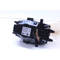 2010 BMW 535i iDrive Navigation Control Switch Knob Joystick 9213309 OEM