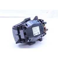 2010 BMW 535i iDrive Navigation Control Switch Knob Joystick 9213309 OEM