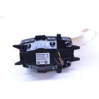2010 BMW 535i iDrive Navigation Control Switch Knob Joystick 9213309 OEM