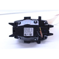 2010 BMW 535i iDrive Navigation Control Switch Knob Joystick 9213309 OEM