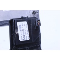 2010 BMW 535i DTC Center Console Switch 9156042 OEM