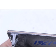 2010 BMW 535i DTC Center Console Switch 9156042 OEM