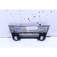 2010 BMW 535i DTC Center Console Switch 9156042 OEM