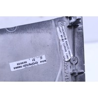 2010 BMW 535i DTC Center Console Switch 9156042 OEM