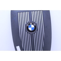 2007-2010 BMW X5 4.8 V8 Gas Engine Cover 7548904 OEM