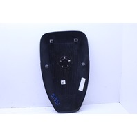 2007-2010 BMW X5 4.8 V8 Gas Engine Cover 7548904 OEM