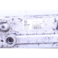 2007-2013 BMW X5 X6 Transmission Oil Cooler 17217553389 OEM