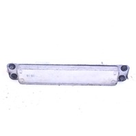 2007-2013 BMW X5 X6 Transmission Oil Cooler 17217553389 OEM