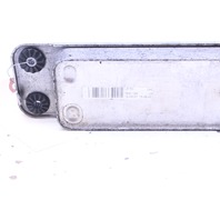 2007-2013 BMW X5 X6 Transmission Oil Cooler 17217553389 OEM