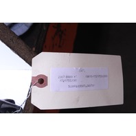 2007-2013 BMW X5 X6 Transmission Oil Cooler 17217553389 OEM