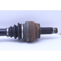 2007-2018 BMW X5 Rear Axle Shaft 33208609838 OEM