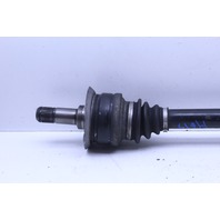 2007-2018 BMW X5 Rear Axle Shaft 33208609838 OEM