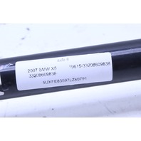 2007-2018 BMW X5 Rear Axle Shaft 33208609838 OEM