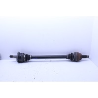 2007-2018 BMW X5 Rear Axle Shaft 33208609838 OEM