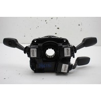 2007 BMW X5 Cruise Wiper Turn Signal Switch OEM