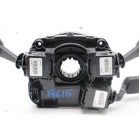 2007 BMW X5 Cruise Wiper Turn Signal Switch OEM