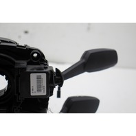 2007 BMW X5 Cruise Wiper Turn Signal Switch OEM