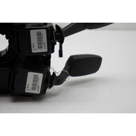 2007 BMW X5 Cruise Wiper Turn Signal Switch OEM