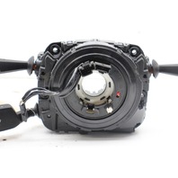 2007 BMW X5 Cruise Wiper Turn Signal Switch OEM