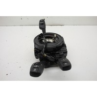 2007 BMW X5 Cruise Wiper Turn Signal Switch OEM