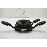 2007 BMW X5 Cruise Wiper Turn Signal Switch OEM