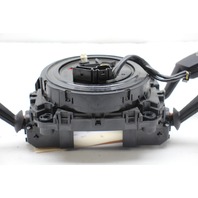 2007 BMW X5 Cruise Wiper Turn Signal Switch OEM