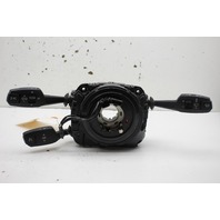 2007 BMW X5 Cruise Wiper Turn Signal Switch OEM