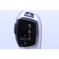 2007-2010 BMW X5 E70 Shift Gear Selector Automatic Shifter 61319149015 OEM