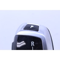 2007-2010 BMW X5 E70 Shift Gear Selector Automatic Shifter 61319149015 OEM