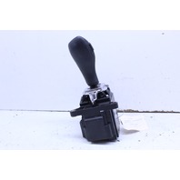 2007-2010 BMW X5 E70 Shift Gear Selector Automatic Shifter 61319149015 OEM