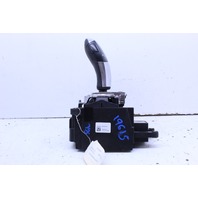 2007-2010 BMW X5 E70 Shift Gear Selector Automatic Shifter 61319149015 OEM