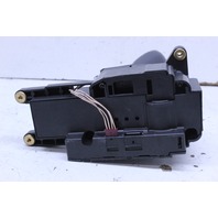 2007-2010 BMW X5 E70 Shift Gear Selector Automatic Shifter 61319149015 OEM