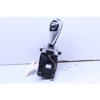 2007-2010 BMW X5 E70 Shift Gear Selector Automatic Shifter 61319149015 OEM