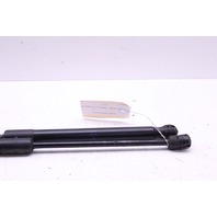 2007-2013 BMW X5 Front Hood Shock Support Strut Pair Set 51237148346 OEM