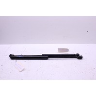 2007-2013 BMW X5 Front Hood Shock Support Strut Pair Set 51237148346 OEM