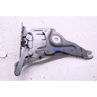 2007-2013 BMW X5 Right Hood Hinge Bracket 7148348