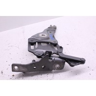 2007-2013 BMW X5 Right Hood Hinge Bracket 7148348