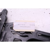 2007-2013 BMW X5 Right Hood Hinge Bracket 7148348