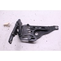 2007-2013 BMW X5 Right Hood Hinge Bracket 7148348