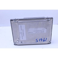 BMW 550i 650i 750i X5 4.8 N62 Engine Computer Module ECU ECM DME OEM
