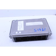 BMW 550i 650i 750i X5 4.8 N62 Engine Computer Module ECU ECM DME OEM