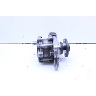 2007 BMW 328i Power Steering Pump 7527747 OEM