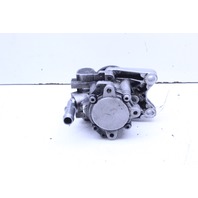 2007 BMW 328i Power Steering Pump 7527747 OEM