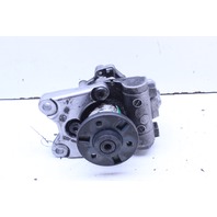 2007 BMW 328i Power Steering Pump 7527747 OEM