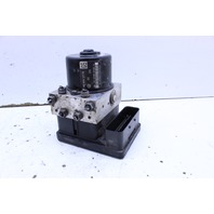 2006 2007 2008 Audi A3 Anti Lock Brake ABS Pump 1K0614517R OEM