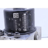 2006 2007 2008 Audi A3 Anti Lock Brake ABS Pump 1K0614517R OEM