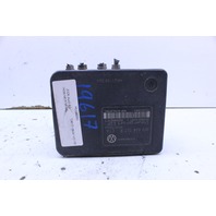 2006 2007 2008 Audi A3 Anti Lock Brake ABS Pump 1K0614517R OEM