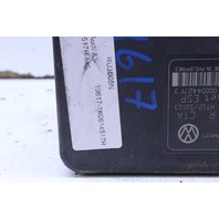 2006 2007 2008 Audi A3 Anti Lock Brake ABS Pump 1K0614517R OEM